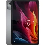 Lenovo Tab K11 Plus (11.45")